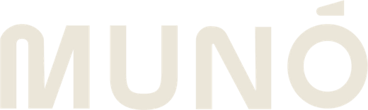 Munó